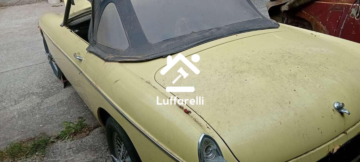 Autovetture — foto 4