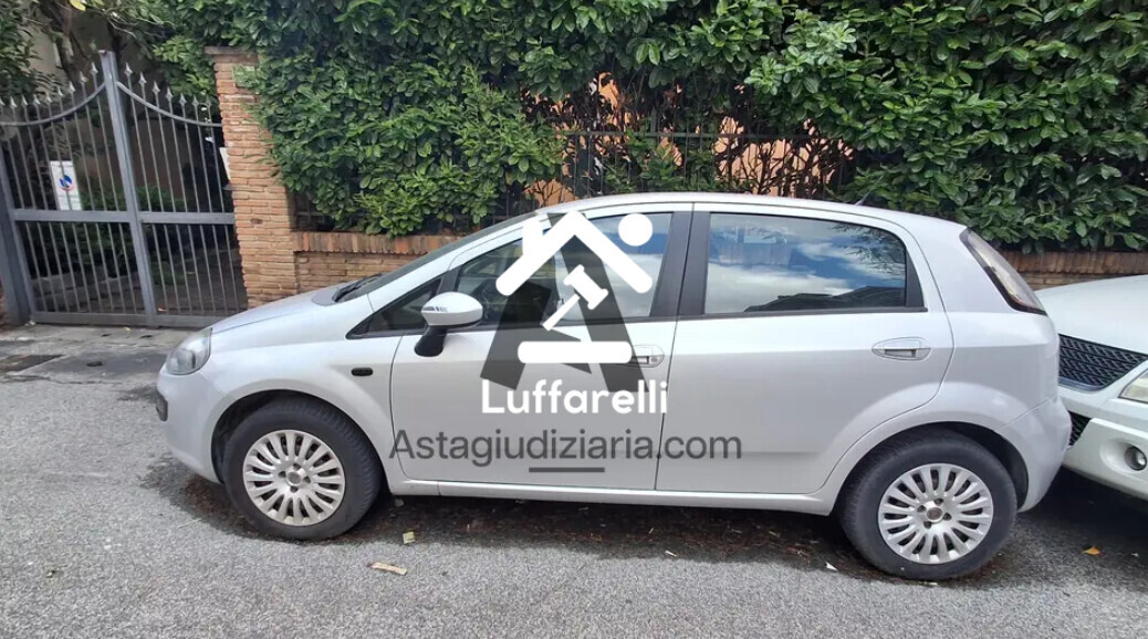 Autovetture — foto 2