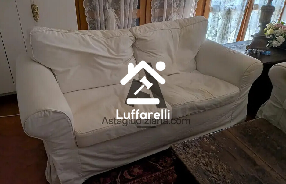 Mobili Da Casa E Varie — foto 3