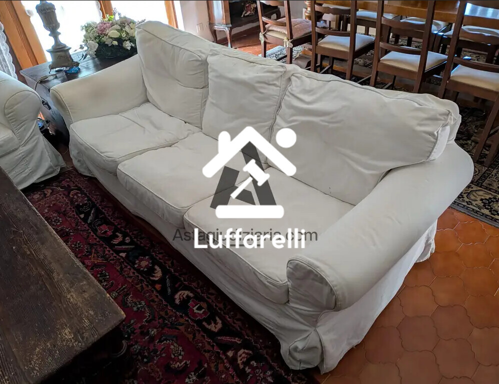 Mobili Da Casa E Varie — foto 2