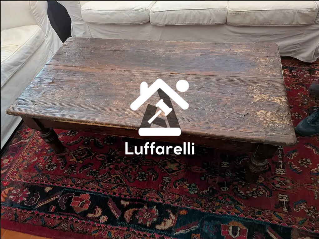 Mobili Da Casa E Varie — foto 4