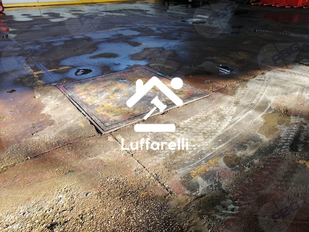 Attrezzature Varie — foto 4