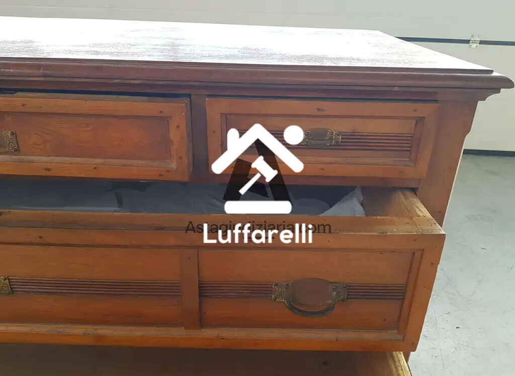 Mobili Da Casa E Varie — foto 3