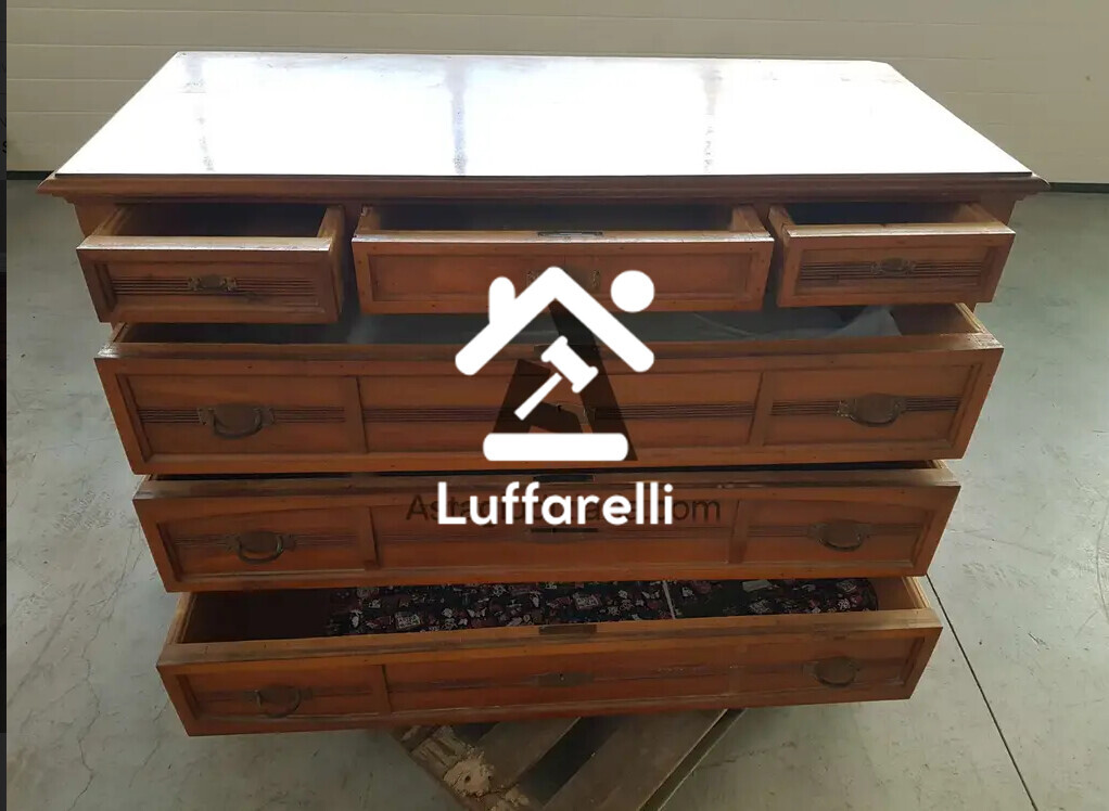 Mobili Da Casa E Varie — foto 2