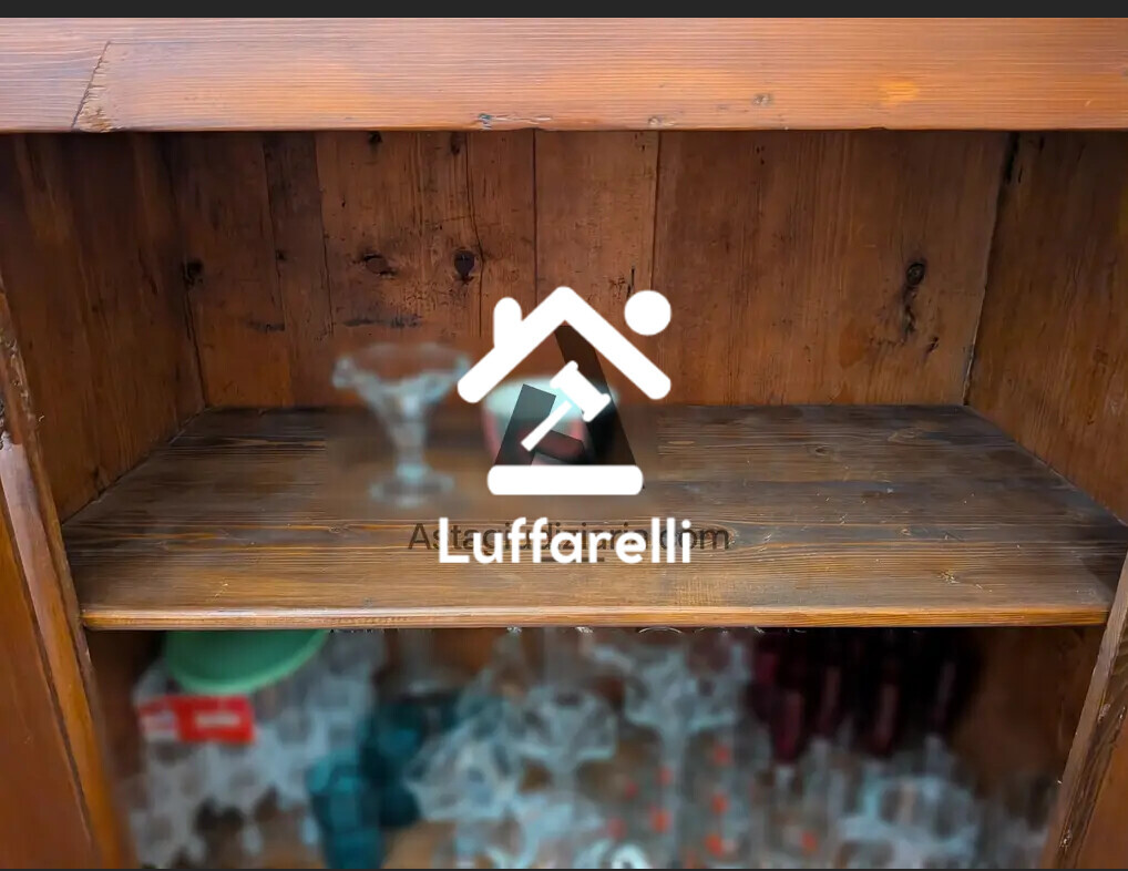 Mobili Da Casa E Varie — foto 2