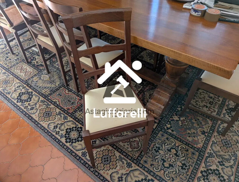 Mobili Da Casa E Varie — foto 2