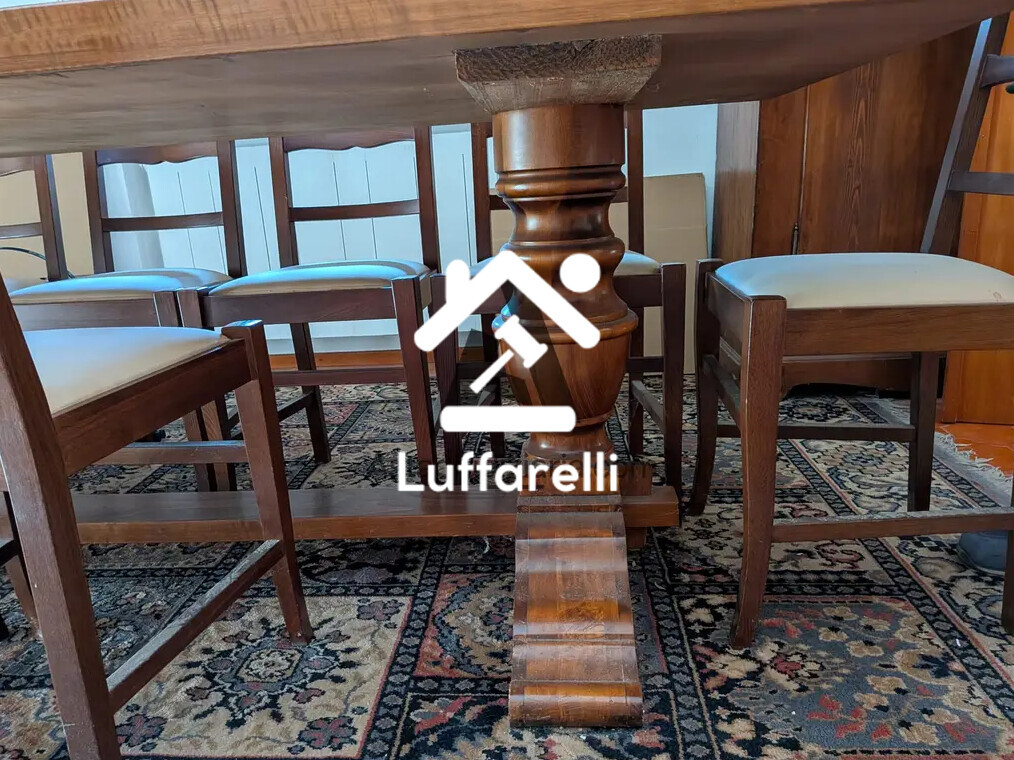 Mobili Da Casa E Varie — foto 3