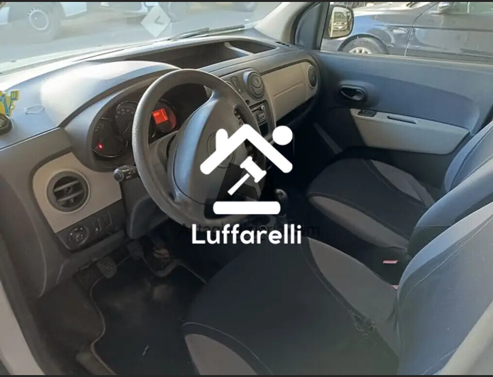 Automezzi Commerciali — foto 4