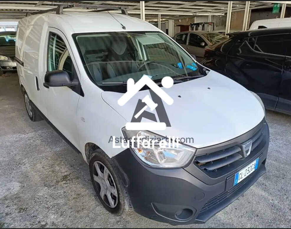 Automezzi Commerciali — foto 2