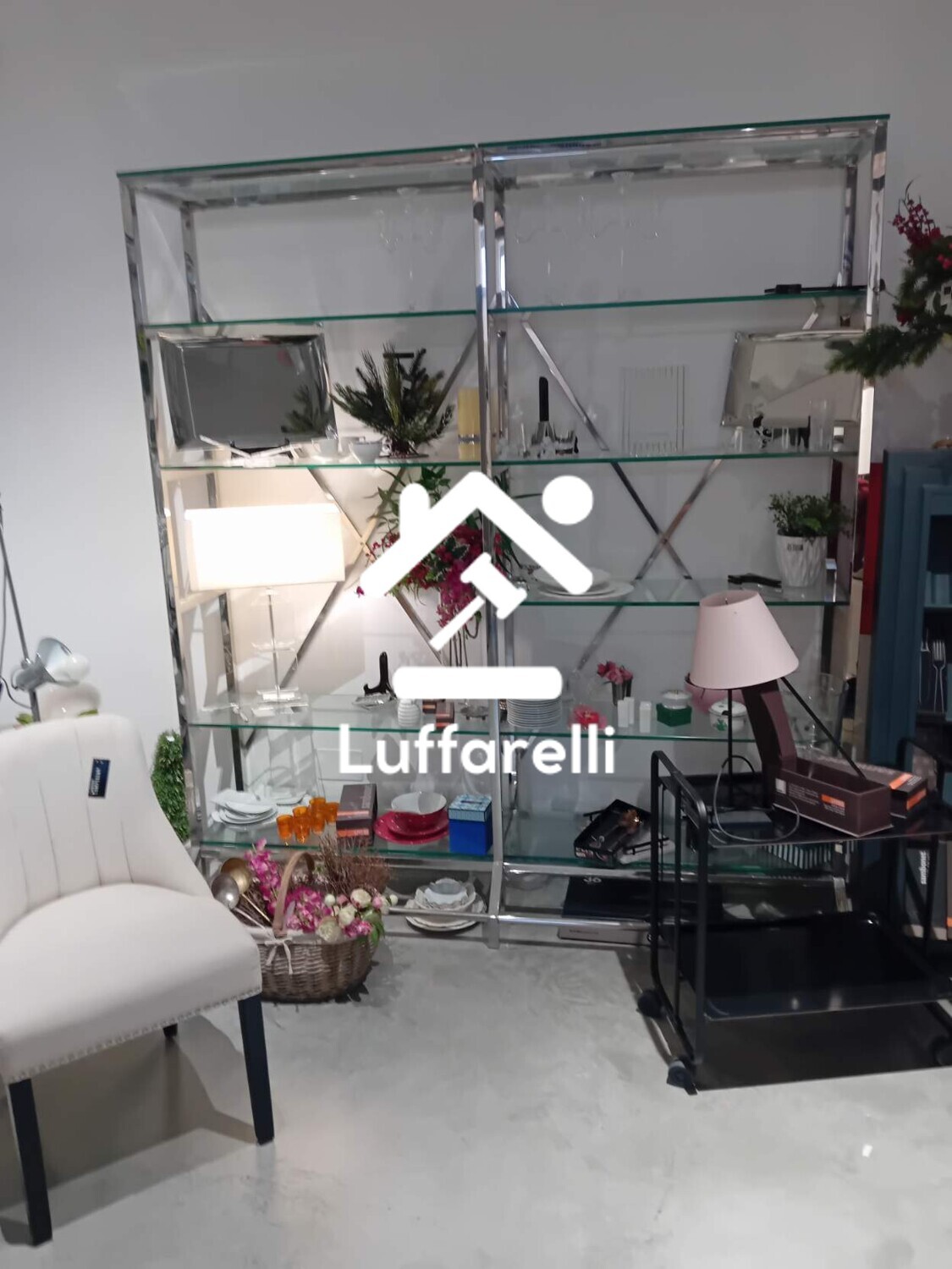 Mobili Da Casa E Varie — foto 4
