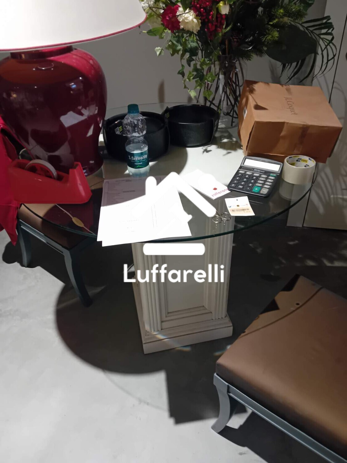 Mobili Da Casa E Varie — foto 3