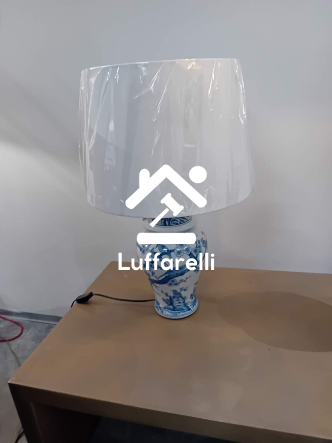 Mobili Da Casa E Varie — foto 2