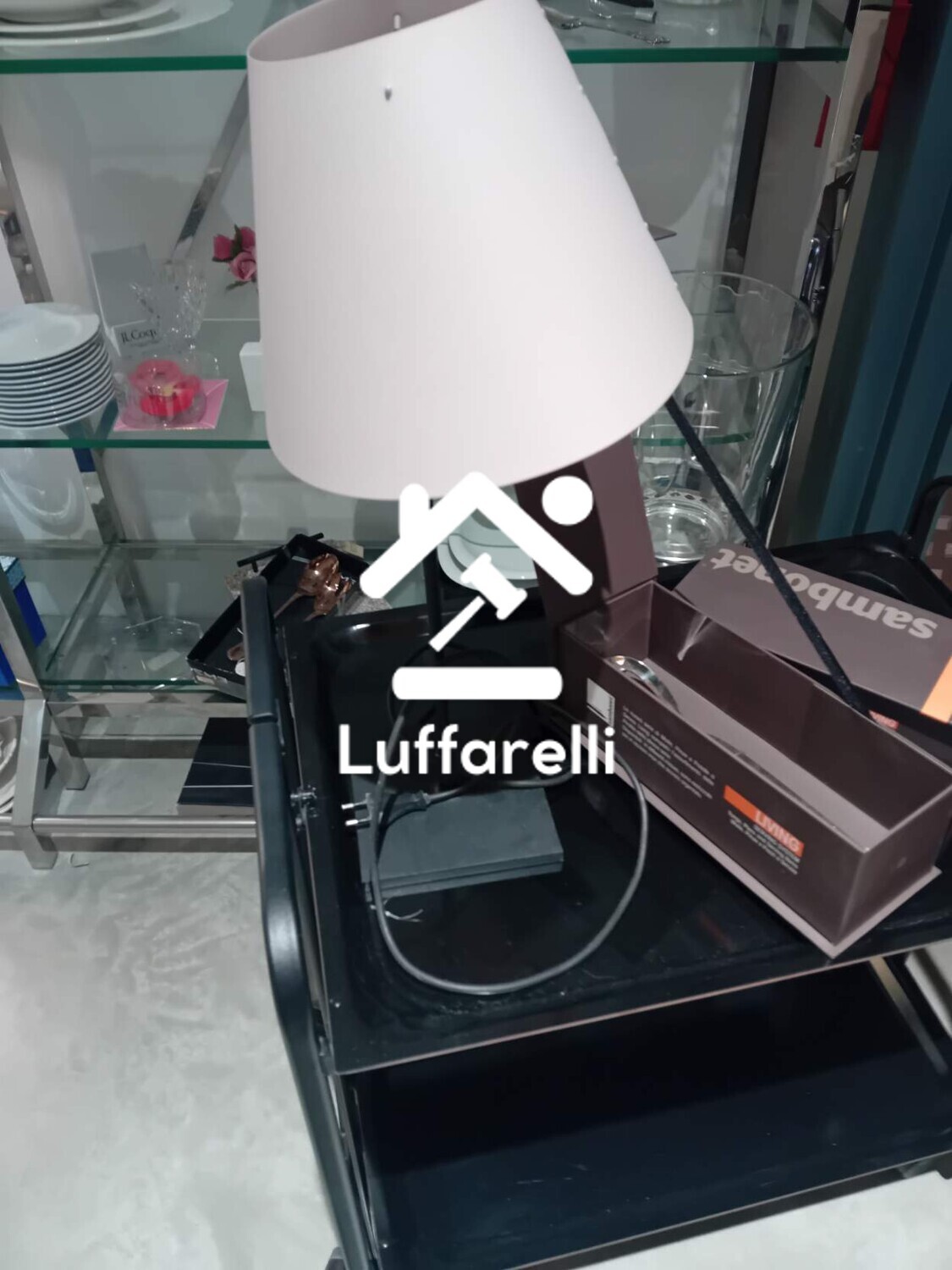 Mobili Da Casa E Varie — foto 5