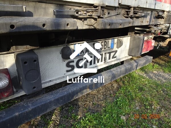 Automezzi Commerciali — foto 2