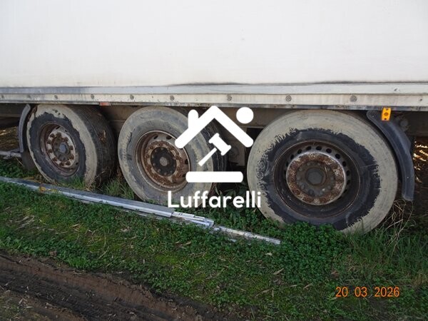 Automezzi Commerciali — foto 4