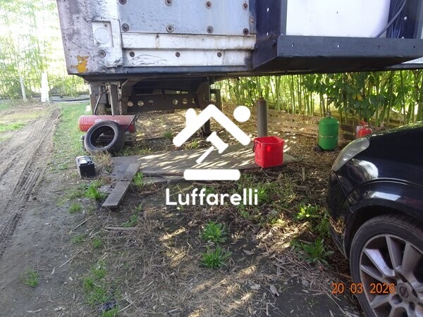 Automezzi Commerciali — foto 5