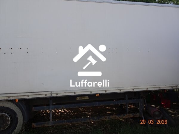 Automezzi Commerciali — foto 2