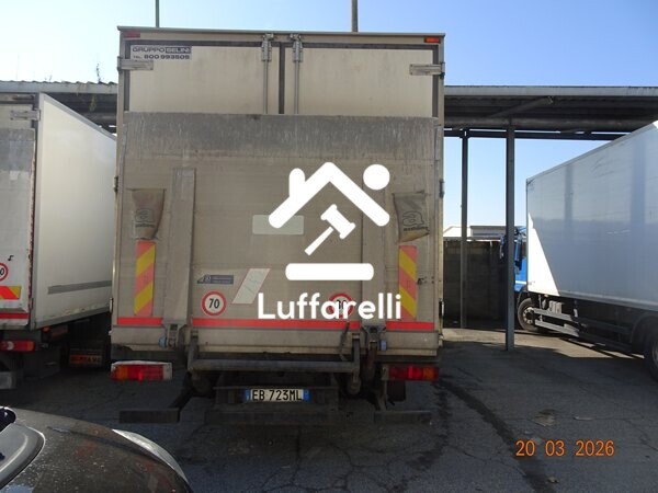 Automezzi Commerciali — foto 4