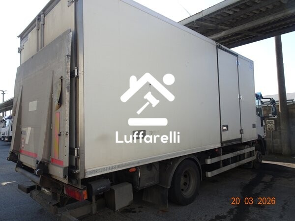 Automezzi Commerciali — foto 5