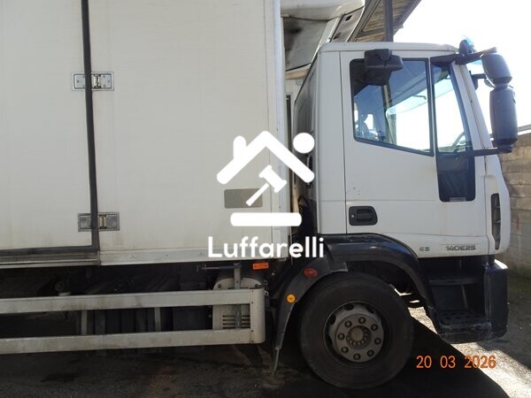 Automezzi Commerciali — foto 3