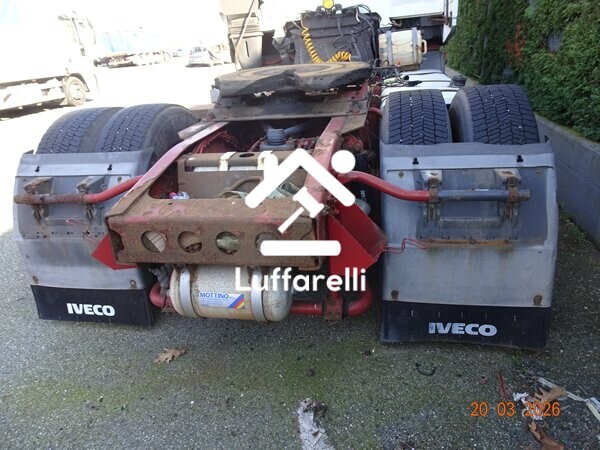 Automezzi Commerciali — foto 4