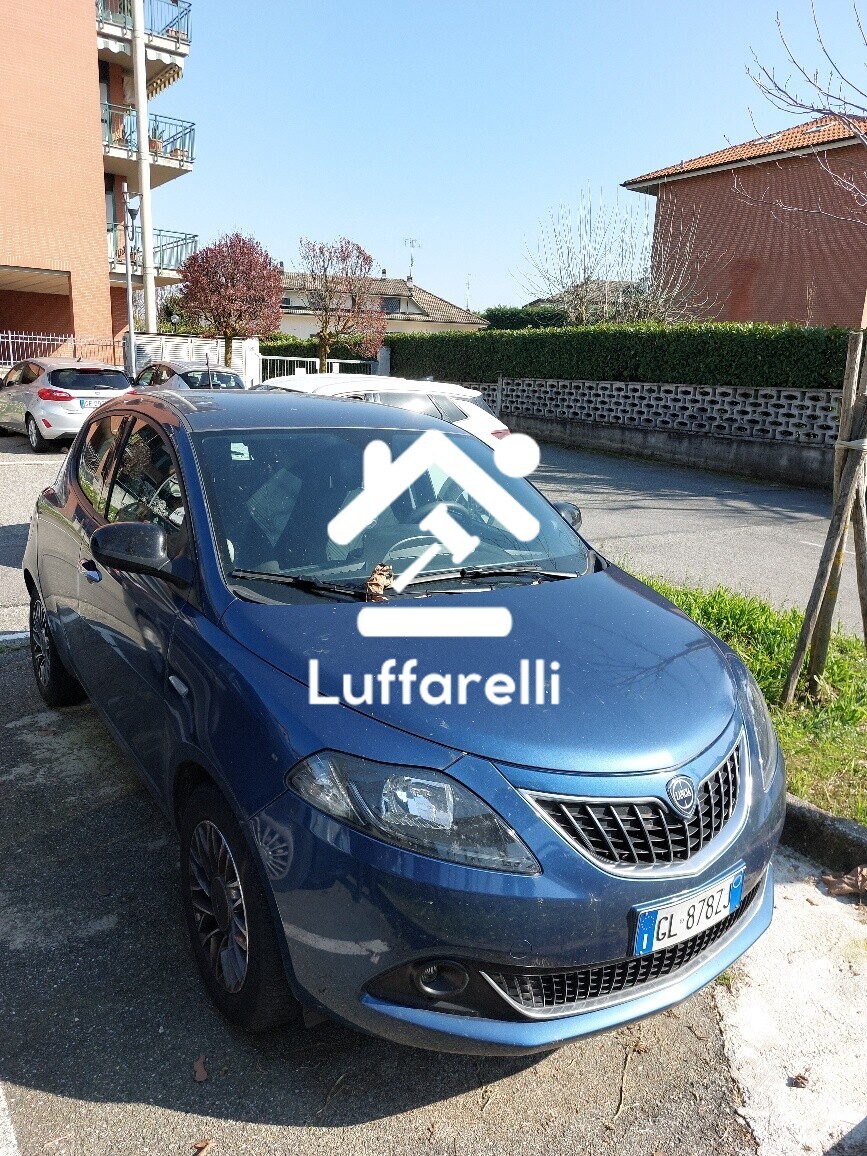 Autovetture — foto 2
