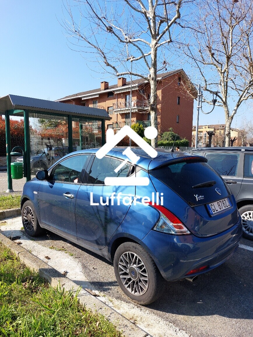 Autovetture — foto 4