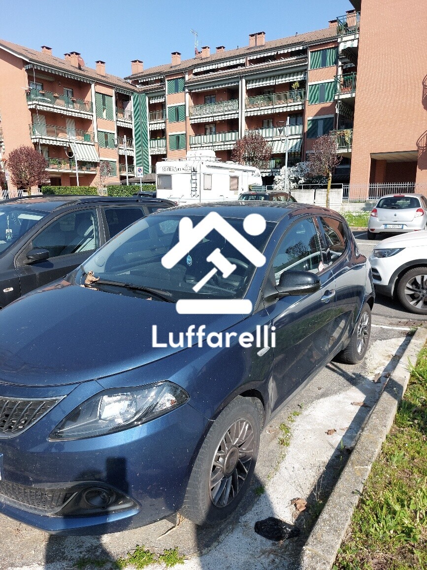 Autovetture — foto 3