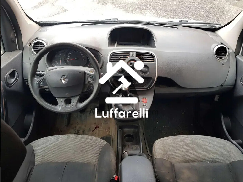 Veicoli — foto 6