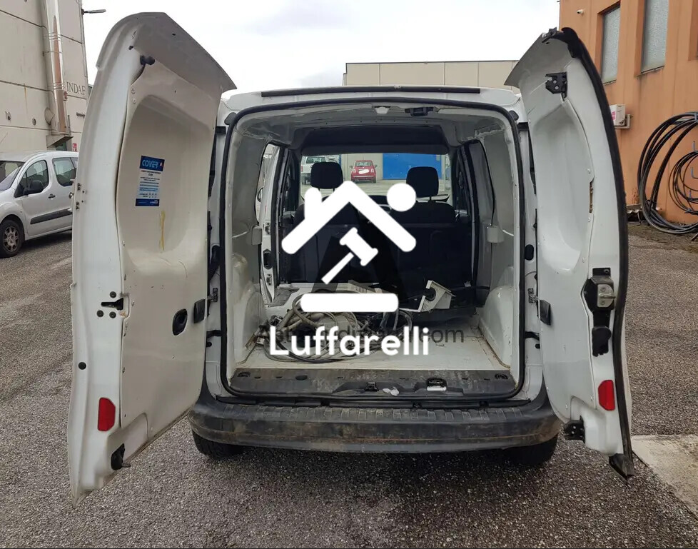Veicoli — foto 5