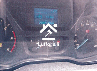 Autovetture — foto 7