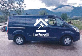 Autovetture — foto 2