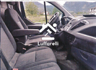 Autovetture — foto 6