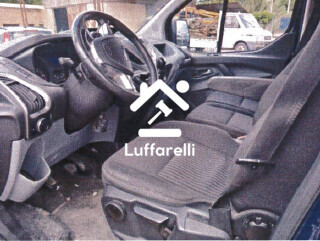 Autovetture — foto 5