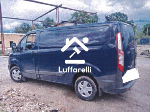 Autovetture — foto 3
