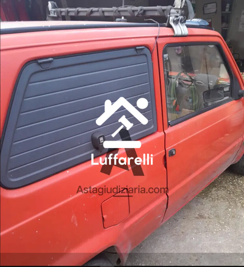 Autovetture — foto 2