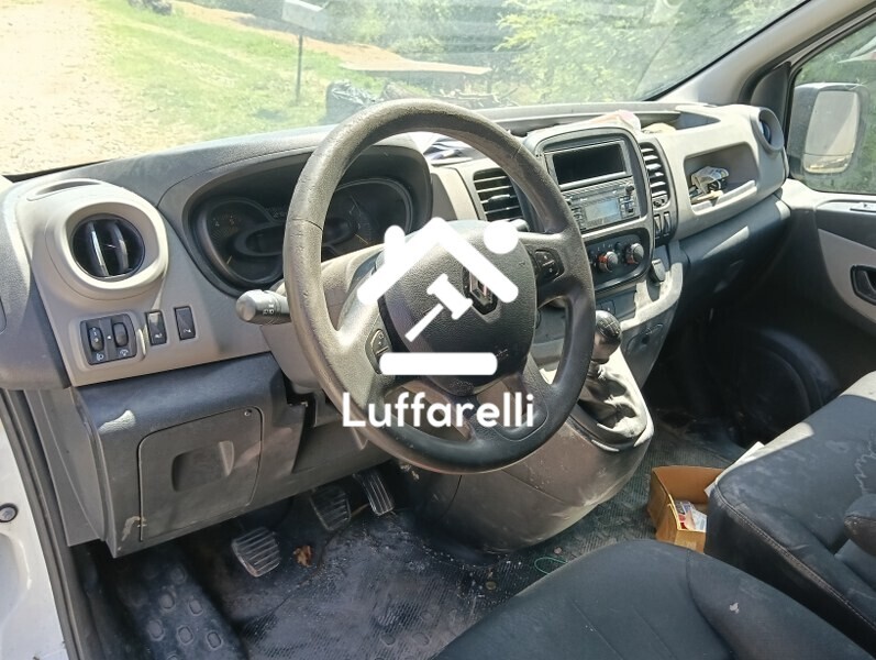 Automezzi Commerciali — foto 4