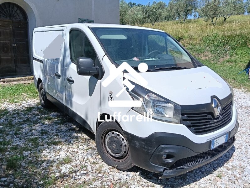 Automezzi Commerciali — foto 2