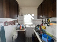 Immagine di CASA / VILLA CONTRADA COLLI – OLEVANO ROMANO