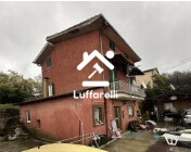 Immagine di CASA / VILLA CONTRADA COLLI – OLEVANO ROMANO