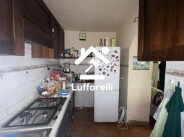 Immagine di CASA / VILLA CONTRADA COLLI – OLEVANO ROMANO