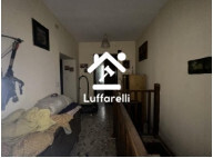 Immagine di CASA / VILLA CONTRADA COLLI – OLEVANO ROMANO