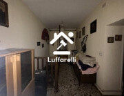 Immagine di CASA / VILLA CONTRADA COLLI – OLEVANO ROMANO