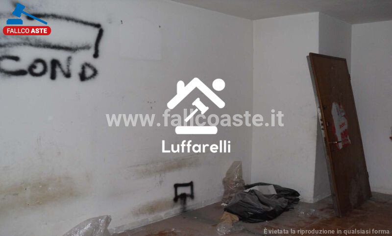 Immagine di APPARTAMENTO VIA FRANCESCO TOVAGLIERI – ROMA