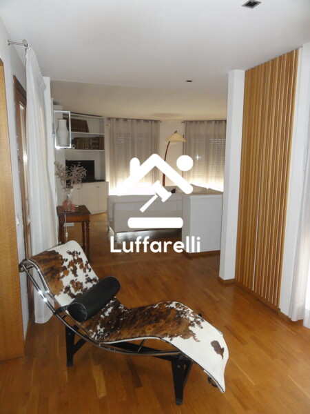 APPARTAMENTO VIA GIUSEPPE VERDI - LATINA — foto 3