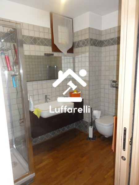 APPARTAMENTO VIA GIUSEPPE VERDI - LATINA — foto 6
