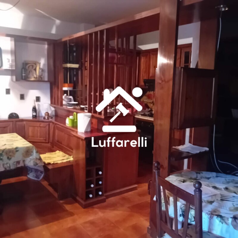Immagine di APPARTAMENTO VIA SUBLACENSE – TREVI NEL LAZIO