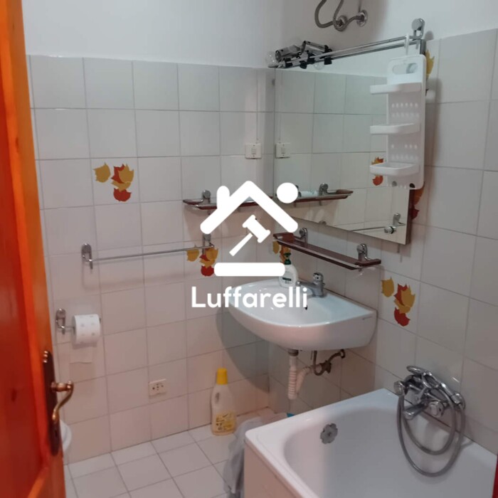 Immagine di APPARTAMENTO VIA SUBLACENSE – TREVI NEL LAZIO