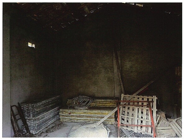 TERRENO VIA PADULLE - MONTESE — foto 3