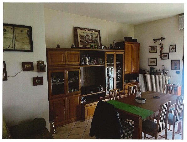 TERRENO VIA PADULLE - MONTESE — foto 9